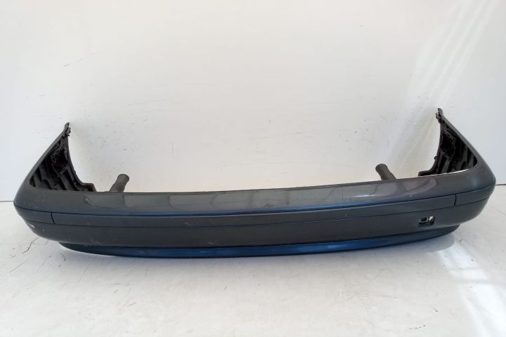 Bara Spate cu suporti - Transport gratuit! 8159369 BMW Seria 5 E39 (f