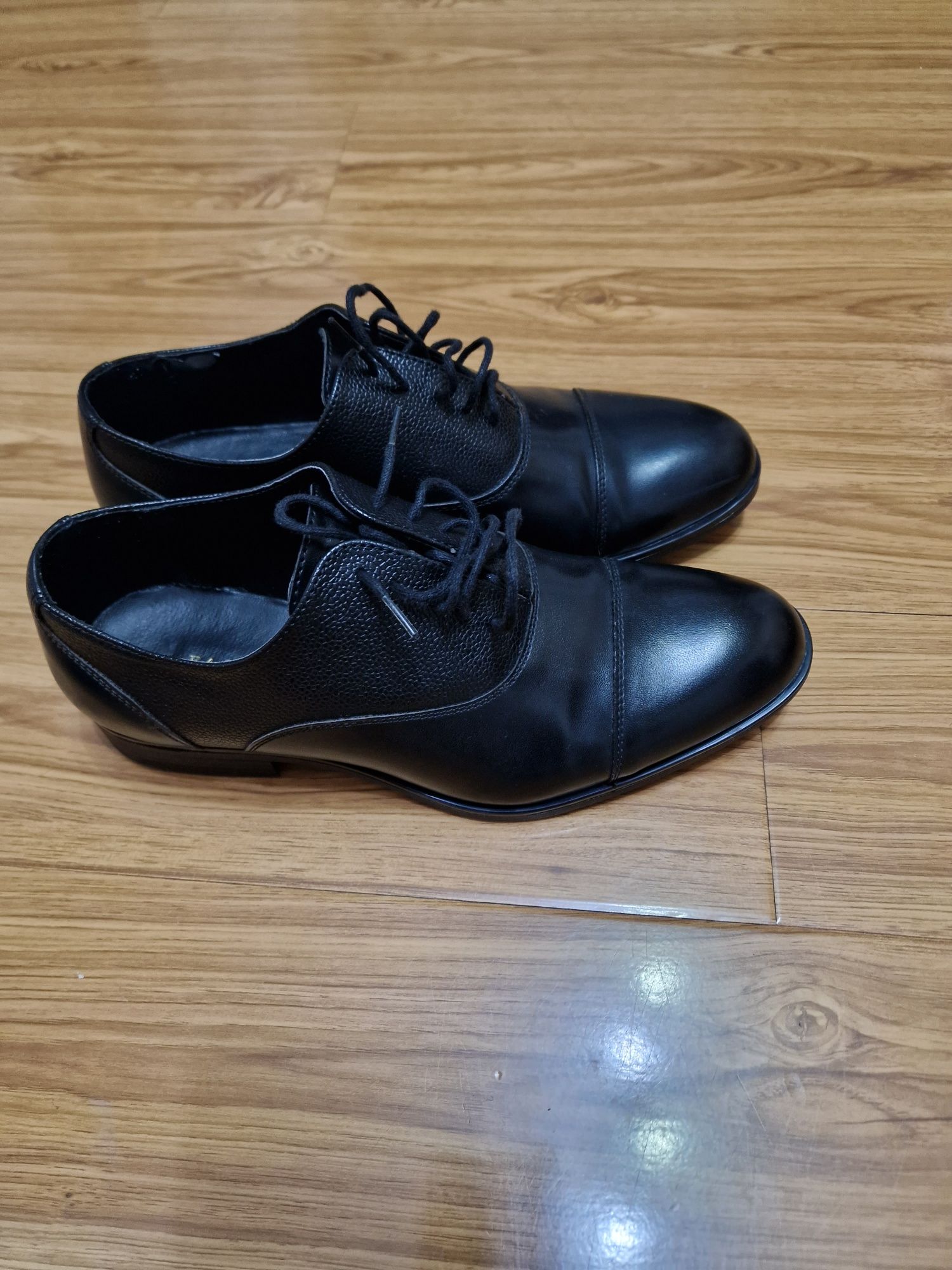 Pantofi Zara nr 39