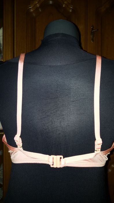 costum de  baie S