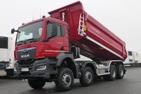 Pamant vegetal/pamant umplutura(domnesti-clinceni-teghes-ciorogarla