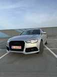 De vanzare Audi A6c7