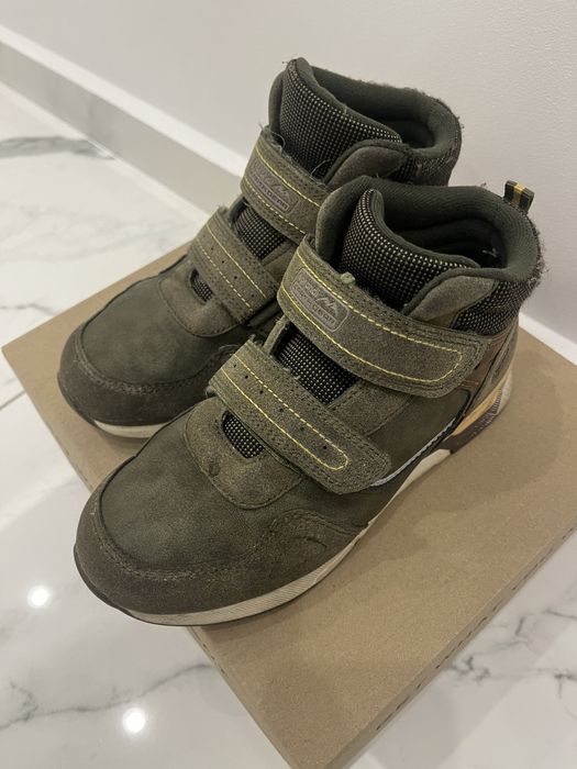 Зимни обувки Sprandi 33 размер