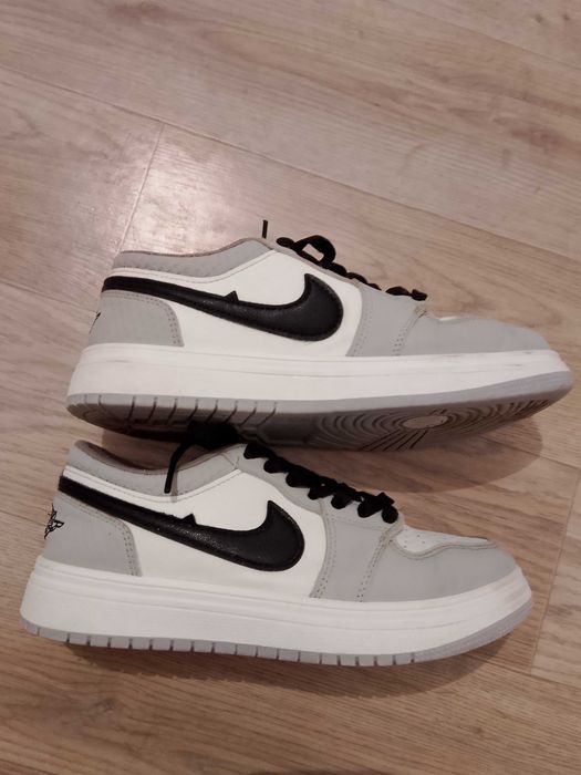 Кроссовки Nike для девочек/мальчиков