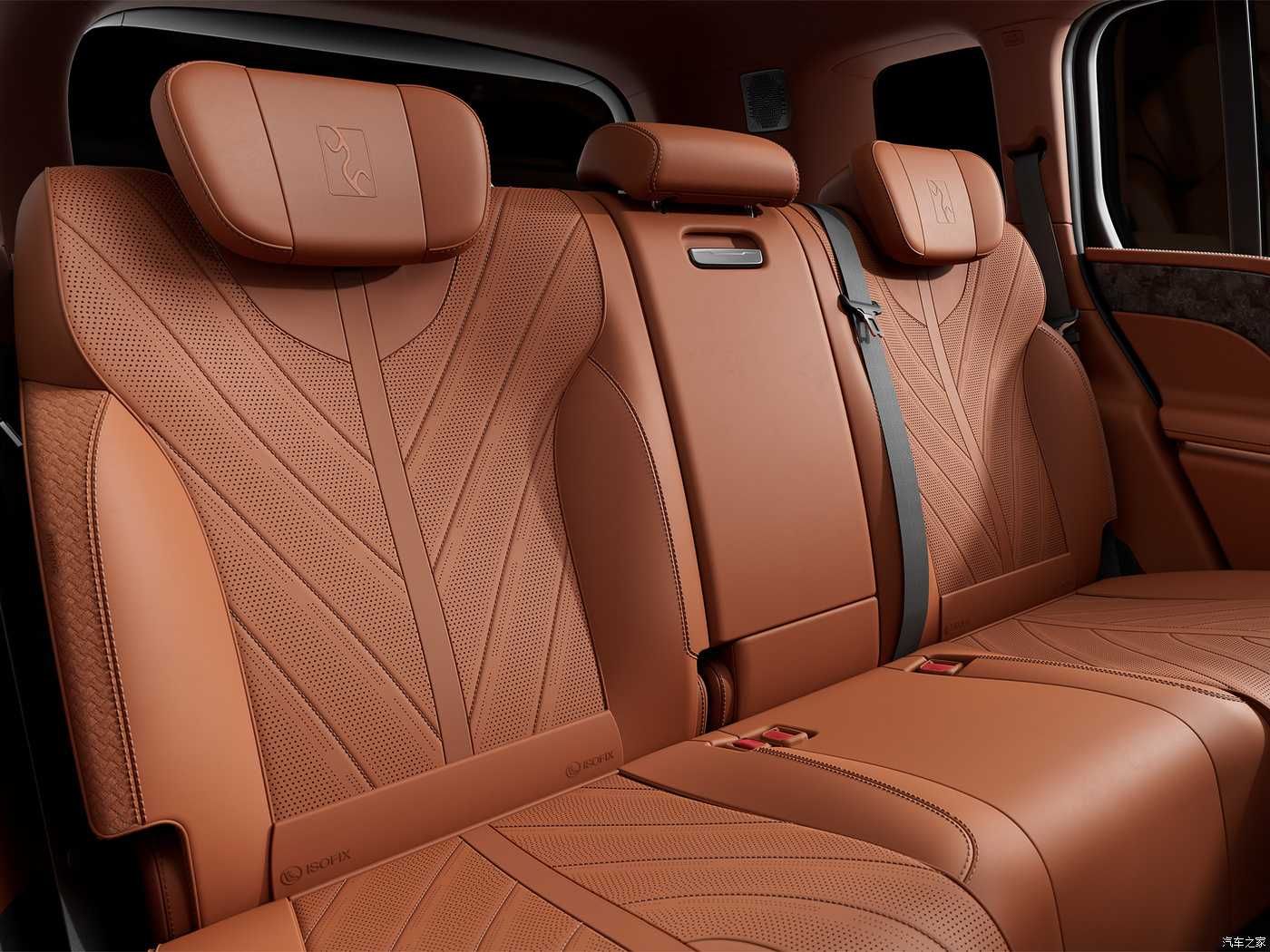 BYD Yangwang U8 и BYD Yangwang U9 гибрид и электро в кратчайшие сроки