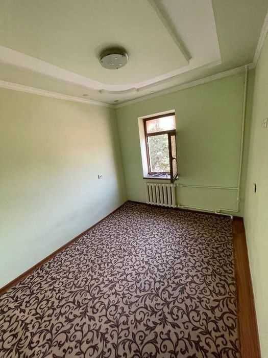 Продаётся квартира — Алгоритм! 

Ориентир: Военная часть
Комнат: 2в3
Э