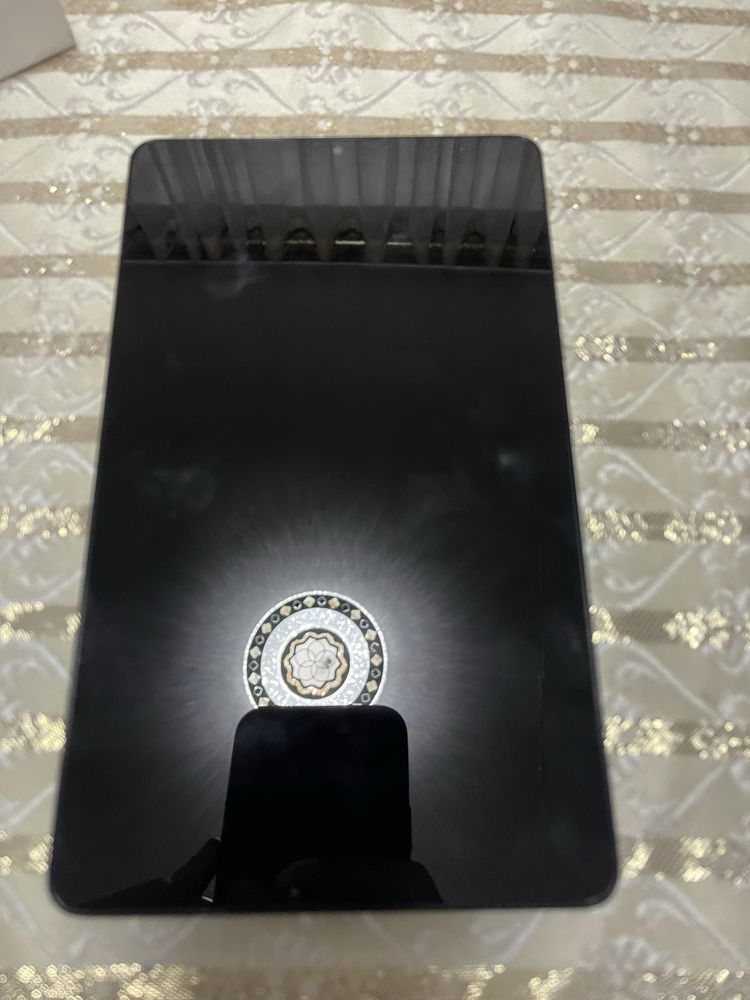 Samsung Tab A9+ 4/64 deyarli ishlatilmagan