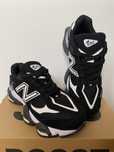 Adidasi new balance