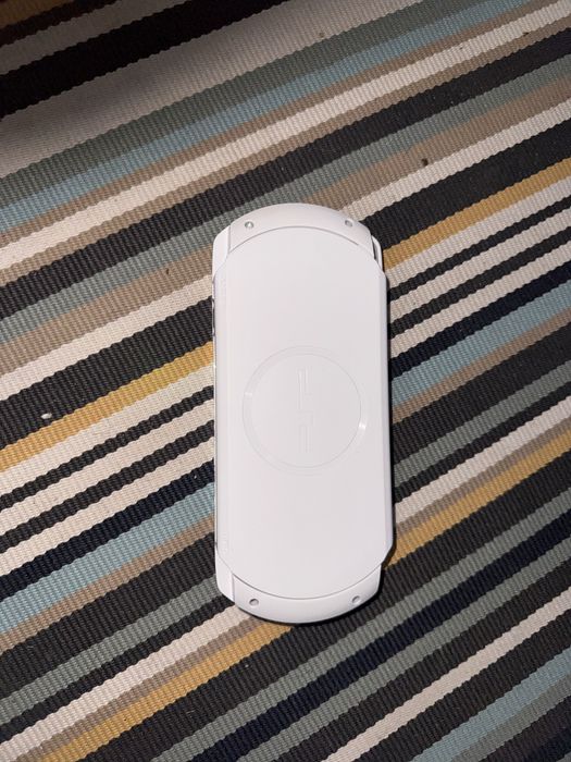Psp portabil 1004