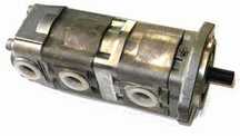 Pompa hidraulica jcb 530 532 537