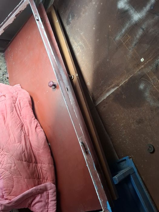 Темір есік   2/80