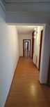 Apartament 3 camere -69mp , semidecomandat St.Agriculturii- scoala 12