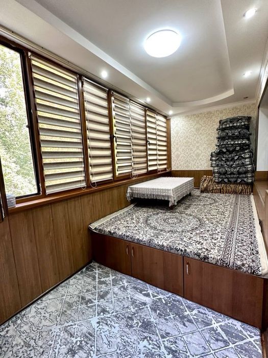 Kvartira sotiladi, uy sotiladi, 5 xona. Продается 5 комнатная квартира