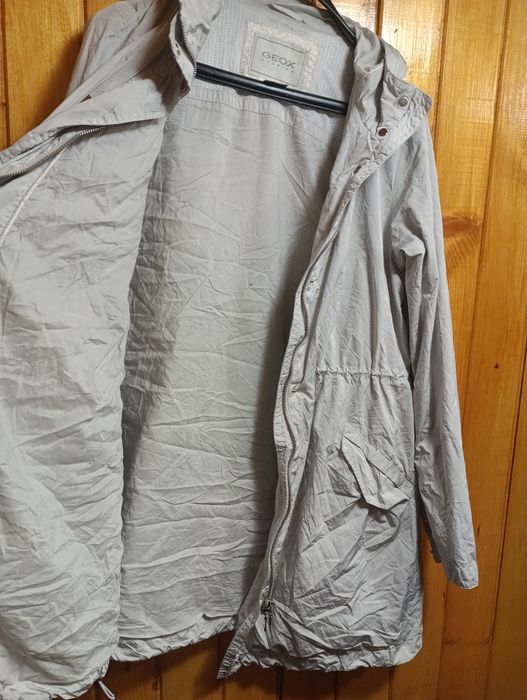 Geox Respira M - 35 лв