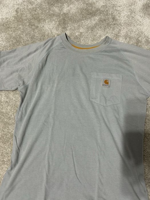 Vand tricou carhartt marimea M