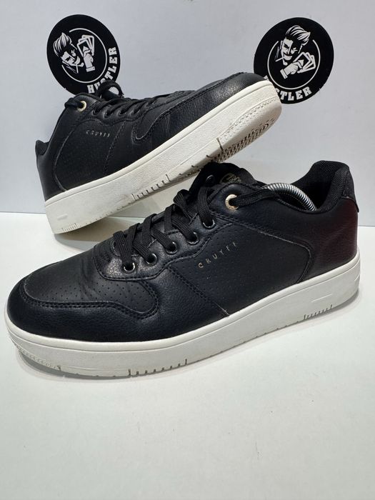 Сникърси CRUYFF .Номер 41