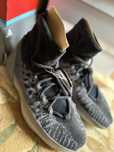 Adidas Yeezy Bsktbl Knit Originali