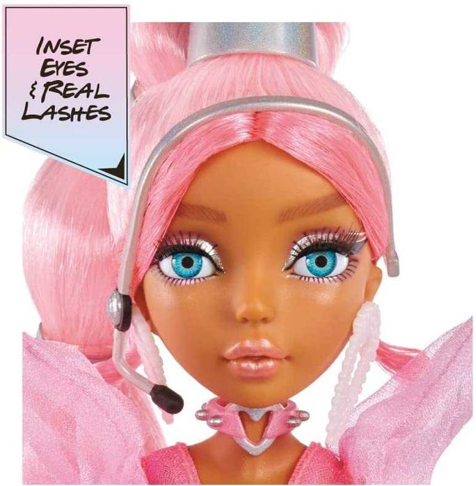 MERMAZE MERMAIDZ Harmonique™  Русалка от MGA!