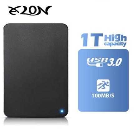 TV Външен HDD Laptop PC PlayStation Expansion Storage PS4 PS5 Console