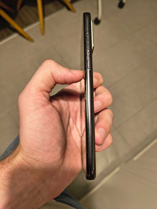 Telefon mobil Motorola Edge 30 Neo