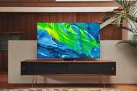 Телевизор Samsung 32” 43” 50” Smart Tv Android Доставка бесплатно