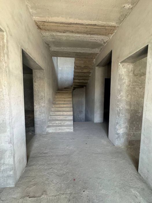 Продаётся Евродом 80% готовность