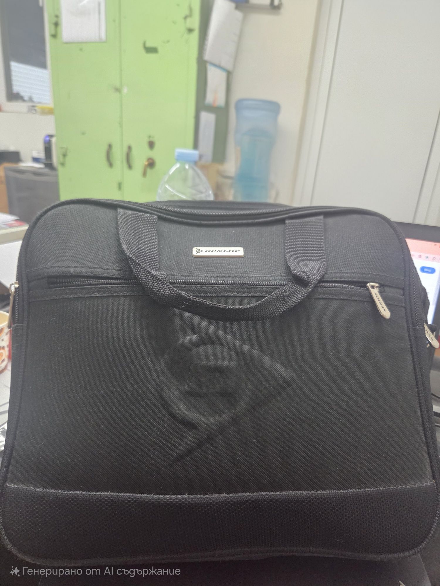 Lenovo Thinkpad X390
