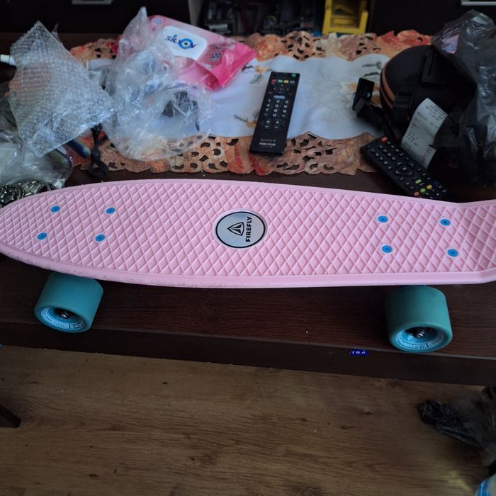 Pennyboard Firefly ca nou