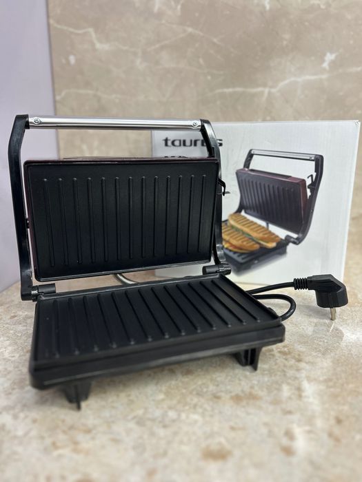 Тостер - TAURUS - Нов