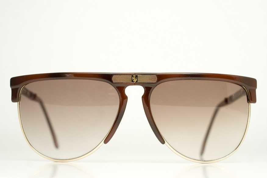 Ochelari de soare Ferrari Vintage Folding