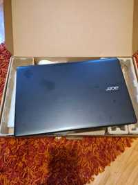 Laptop ACER ASPIRE E5-521-39B4 + cadou geanta laptop