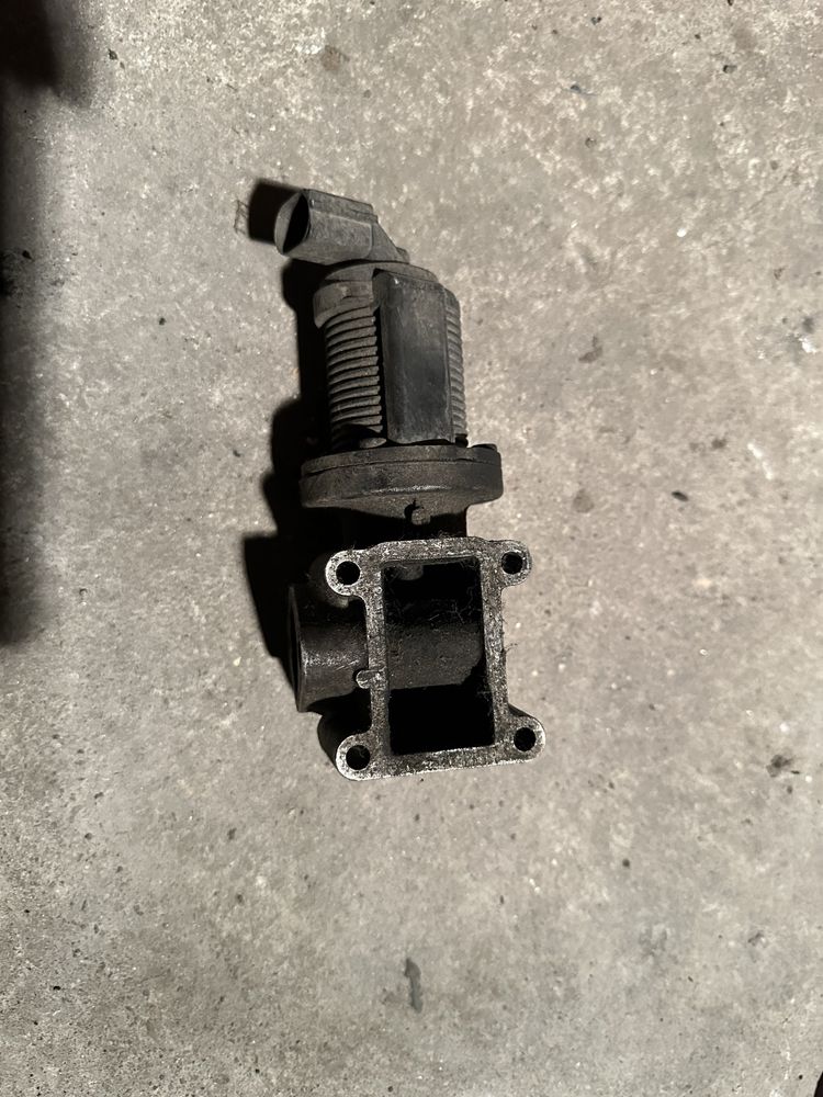 Termoflot releu bujii egr racitor Opel Vectra C 1.9 cdti 150 cp Z19DTH