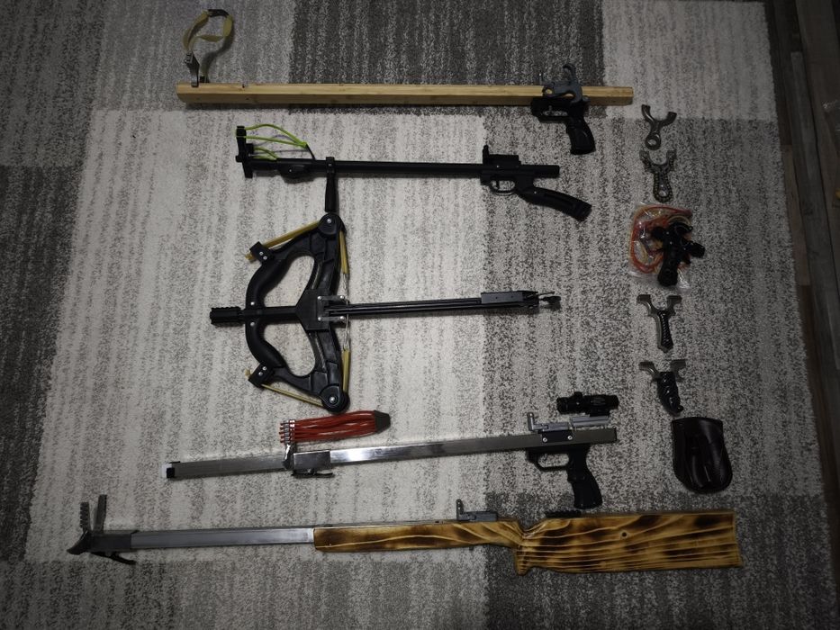 Prastii profesionale si bile