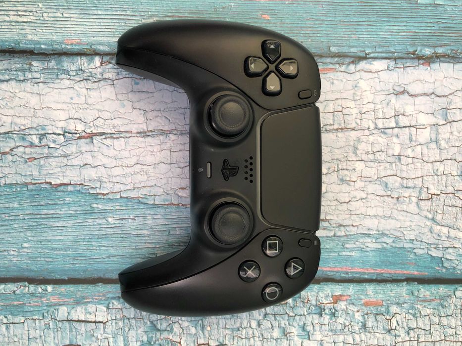 Maneta Sony PS5 Controller Play Station 5 Dual Shock