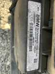 Modul distronic bmw seria 5 f10/f11 LCI facelift