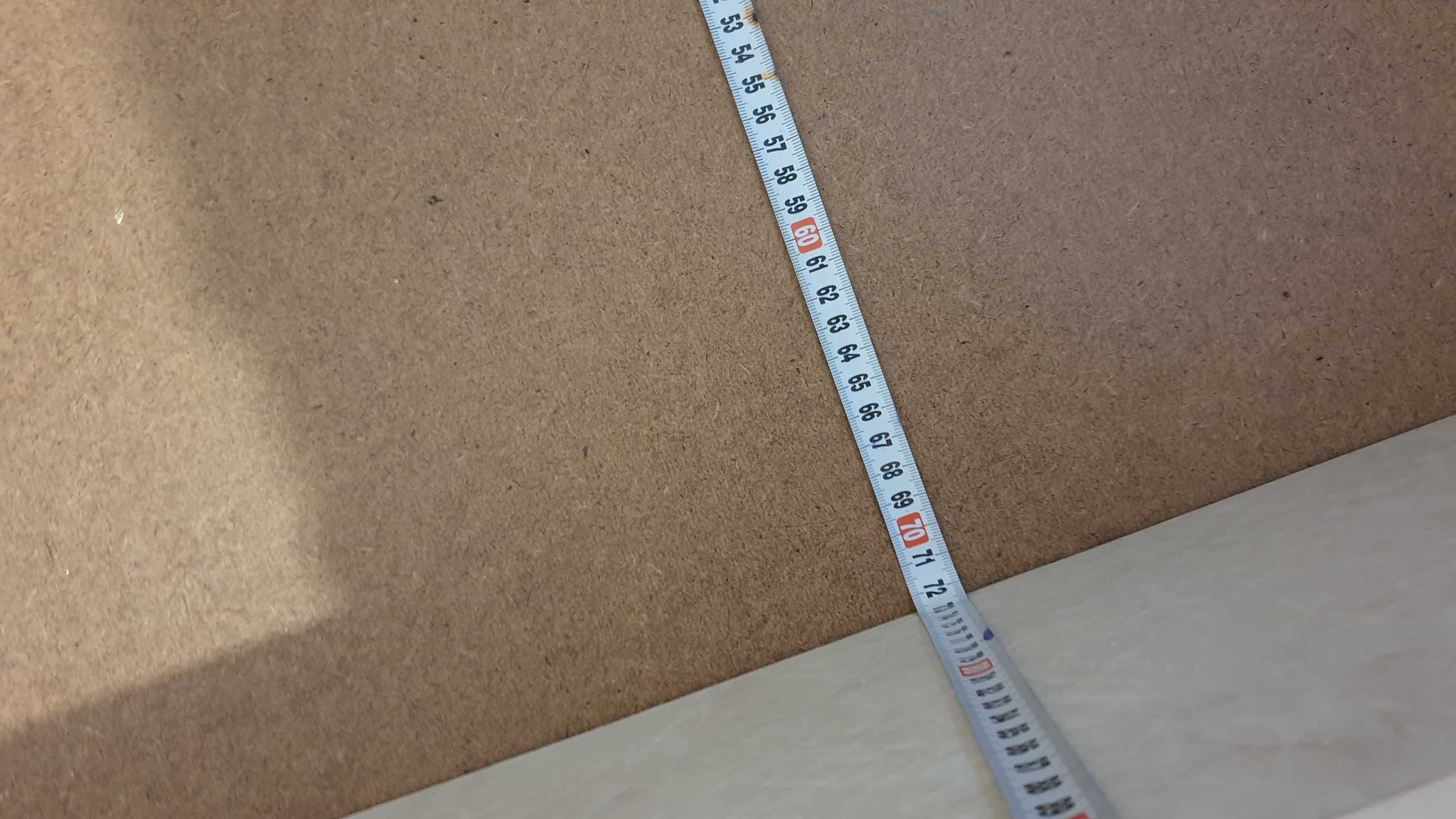 Спалня   150      на  220