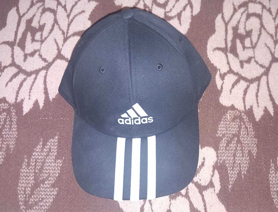 Шапка Adidas 1 брой