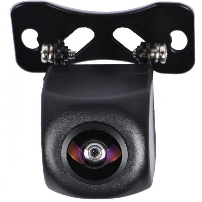 Продажа видеорегистраторов