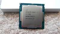 procesor Intel Core i7 6700 Skylake,   soket 1151