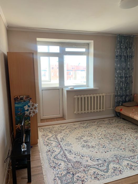 Продам ковер 250*350 в очень хорошем состоянии