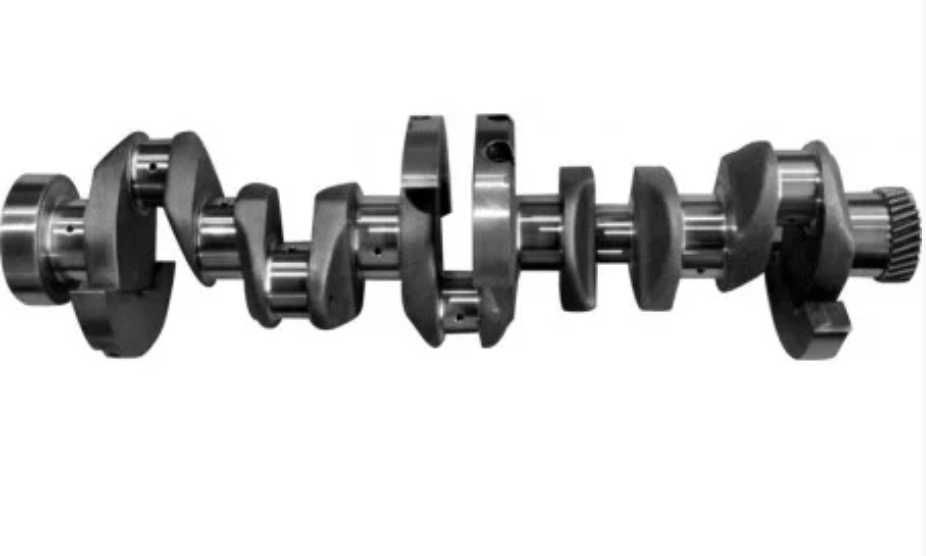 Vibrochen Deutz BF6L914 - Piese de motor Deutz