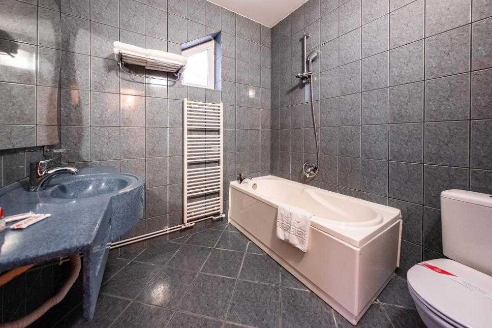 Vila Diana pentru sarbatori