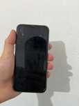 iPhone 11 память 128 гб ёмкость 71% состояния бомбовый чехол в подарок