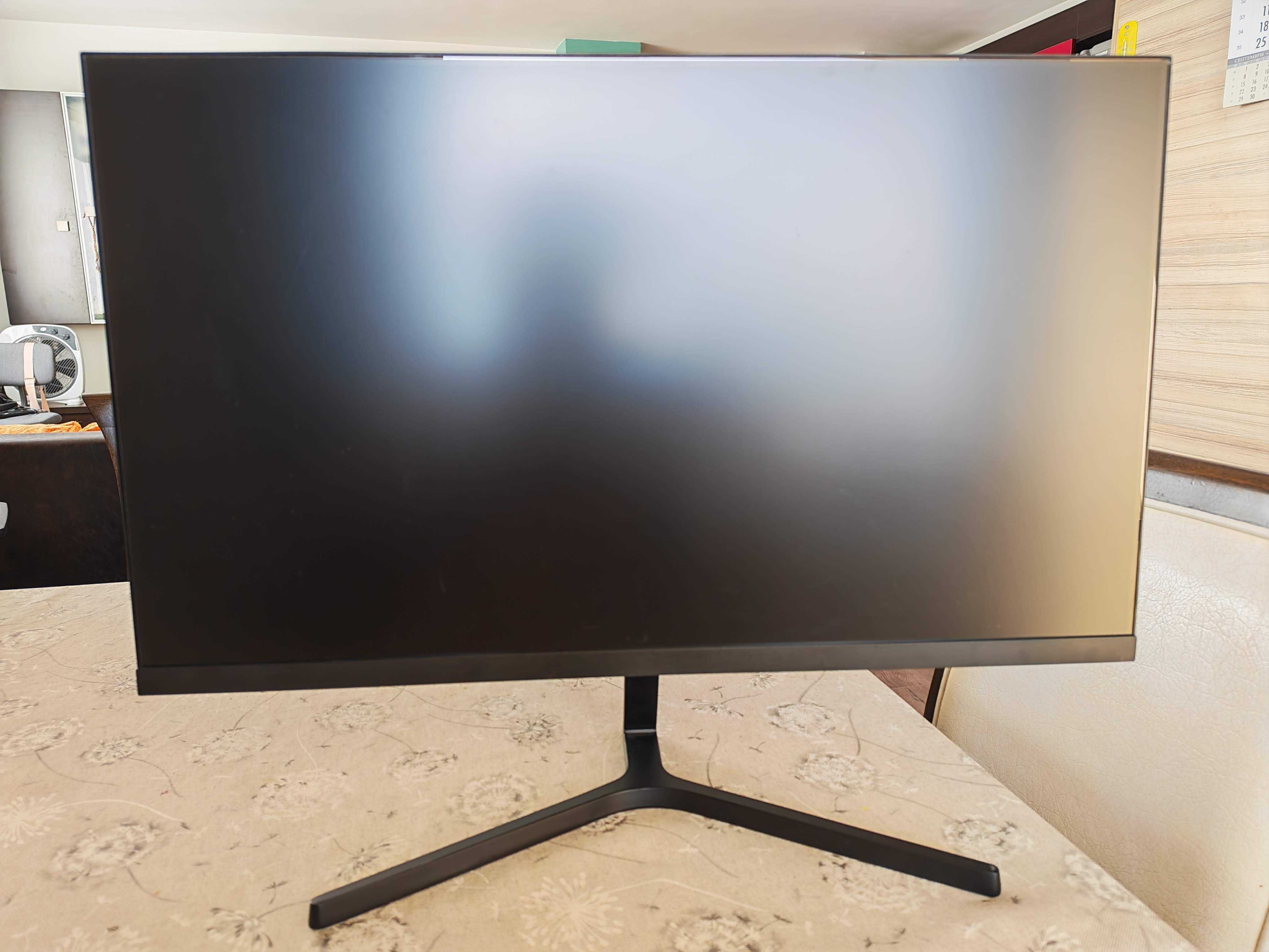 Монитор Xiaomi 1C