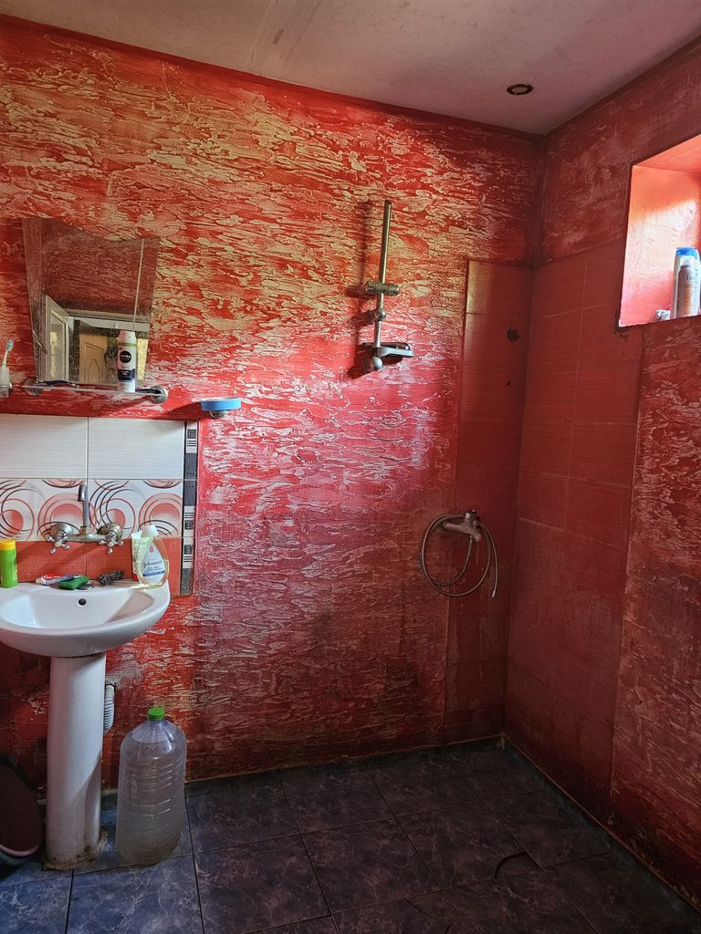 Продава се Къща в Нова Загора - 140 кв.м за 875 €/кв.м - Снимка #10