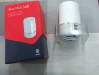 Se vinde Hive Hub 360