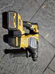Dewalt Rotpercutor