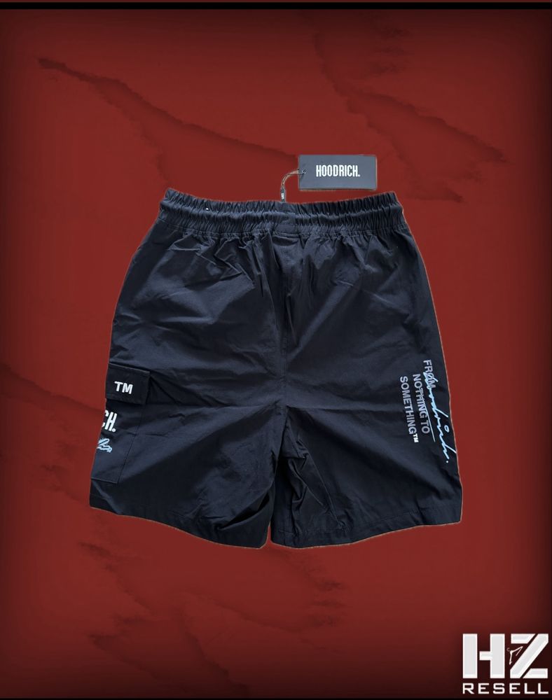 Pantaloni Hoodrich (toate marimile disponibile)