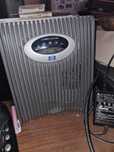 Ups 1600 W, 230V, 2200VA с акумулатори 2 компл.