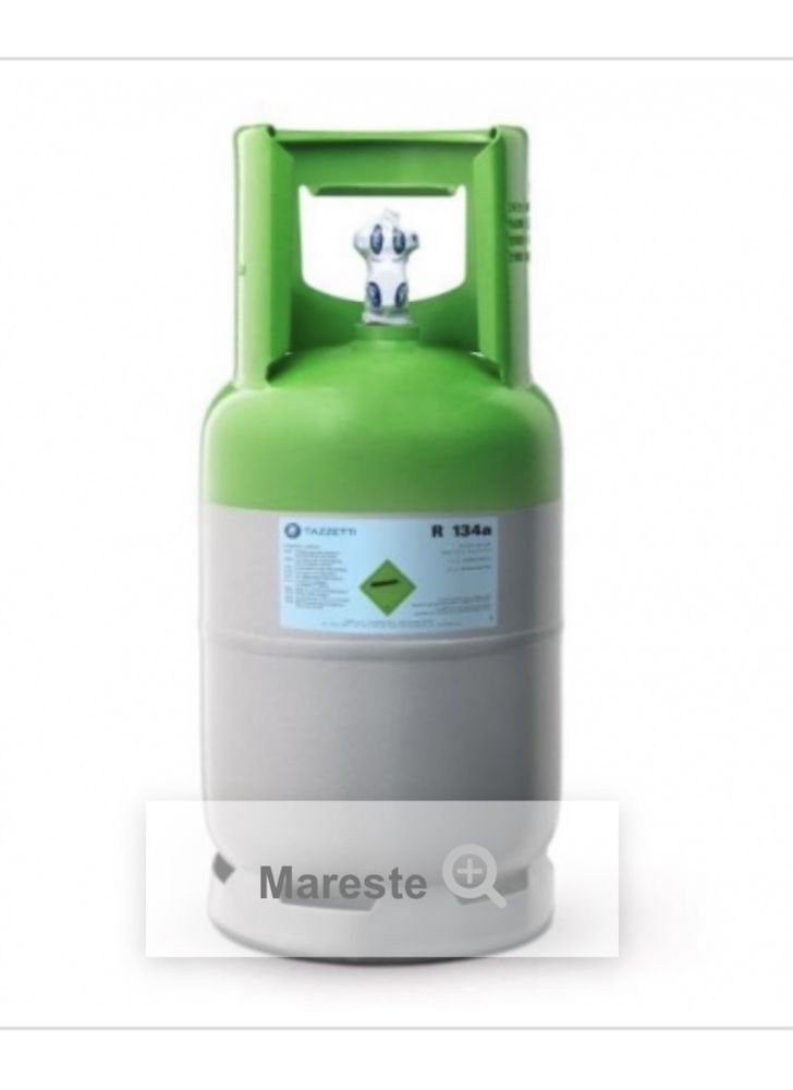 Incarcare Freon  Aer Conditionat si Montaj Igienizare Revizie