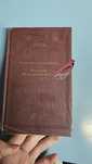 Pretendentul american/ Bancnota de un milion de lire
Mark Twain